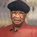James Otis Warner, Sr.