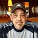 John B. Schlichter, IV