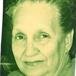 Esther Mae Silva Molina