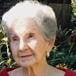Vera Jean Pollitt