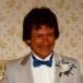 Kenneth Eugene Ray