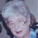 Doris R. Ewing