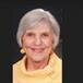 Betty Harris