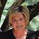 Linda Gail Jones