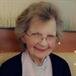 Kay Anne Theobald