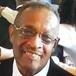 MR. ERNEST HUDSON