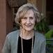 Mary Alice Weatherly