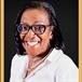 Elder Alma Treopa Mathis