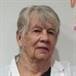 Marjorie Moore