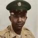 James L. Manley