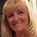 Kathleen L. Rush