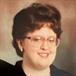 Rebecca Diane Stansbury