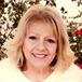 Anna Bloedow Barnes