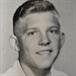 William Glenn Womack