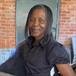 Ms. Judy Carol Thompson Joyner