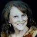 Sarah Catherine "Mema" Blanton