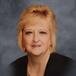 Debbie Kay Caufield