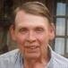 Timothy Edward Bihm