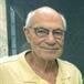 Joseph (Joe) R. Haluscsak