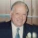 Donald L. Rhein