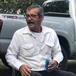 Rogelio Marroquin Cavazos