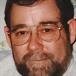 Wesley Alan Barrett, Sr.