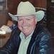 Dr. Garry A. Land