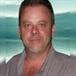 David A. Lapour