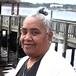 Ms. Jacquelyn Forbes