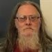 William "Mike" "Buzzard" Morriss