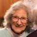 Sally R. Bagley
