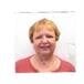 WILMA JEAN THOMPSON