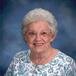 Beverly Maples