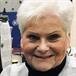 Helen E. Sloane