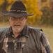 Ronald Vernon Freeman Sr.