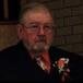Rev. Albert Brown Weeks III