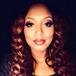 Taihisha Grant