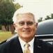 Roy W. Hensley