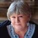 Barbara Jean Fowler Keel