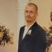 Rickey O'Bryan Sloan Sr