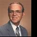William Britt Pomeroy Jr