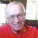 Leonard Nathan Wilensky