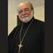 Archpriest Jason Kappanadze