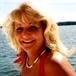 Debra L. "Debi" Gundrum