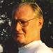 Douglas M. "Doug" Burrows