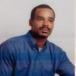 Amos McCoy Ross Jr.
