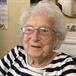 Harriet Fallaw Collins