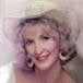 Susan A. Sackett