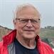 Alvin A. Eichorn