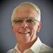 Jerry Dennis Retallick